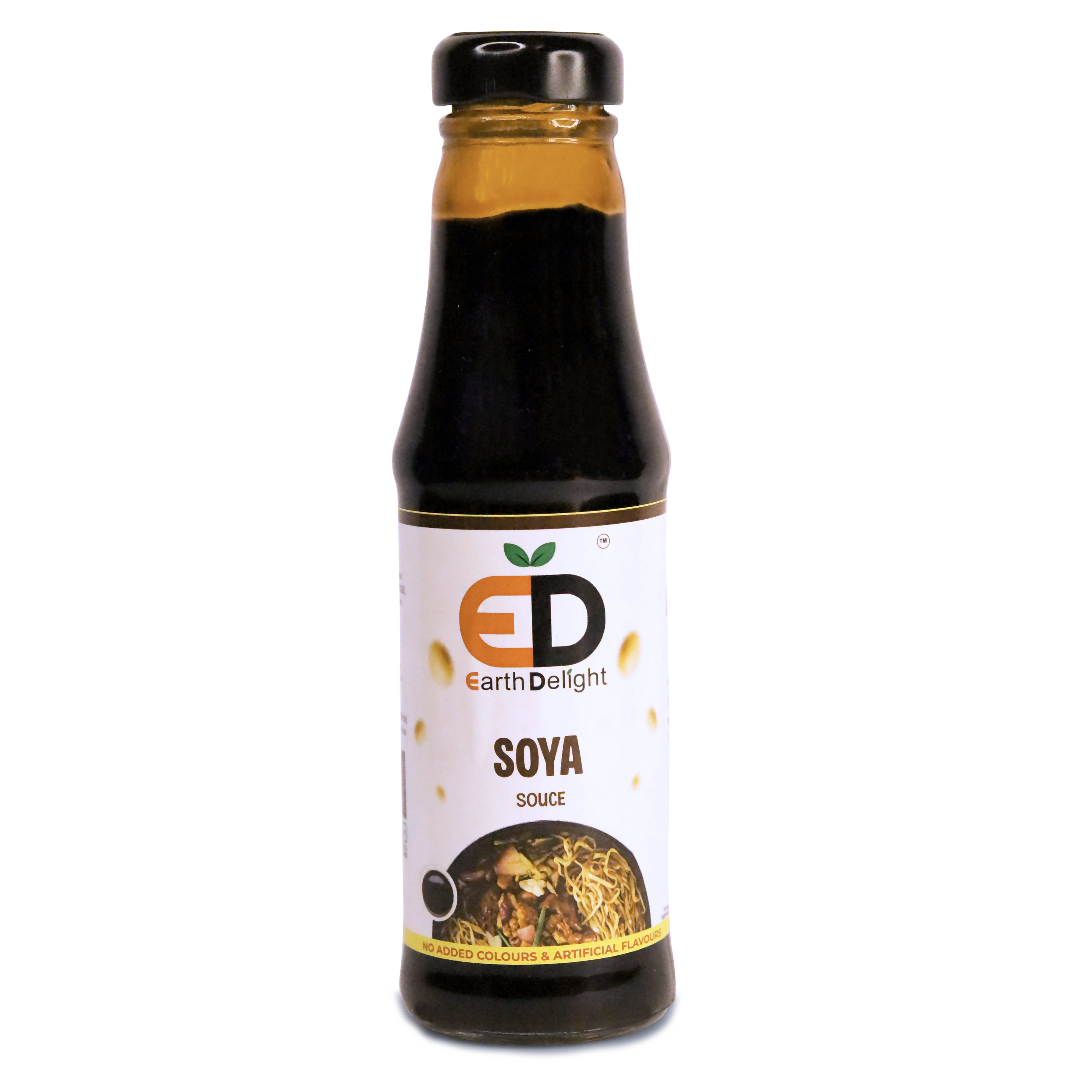 Soya