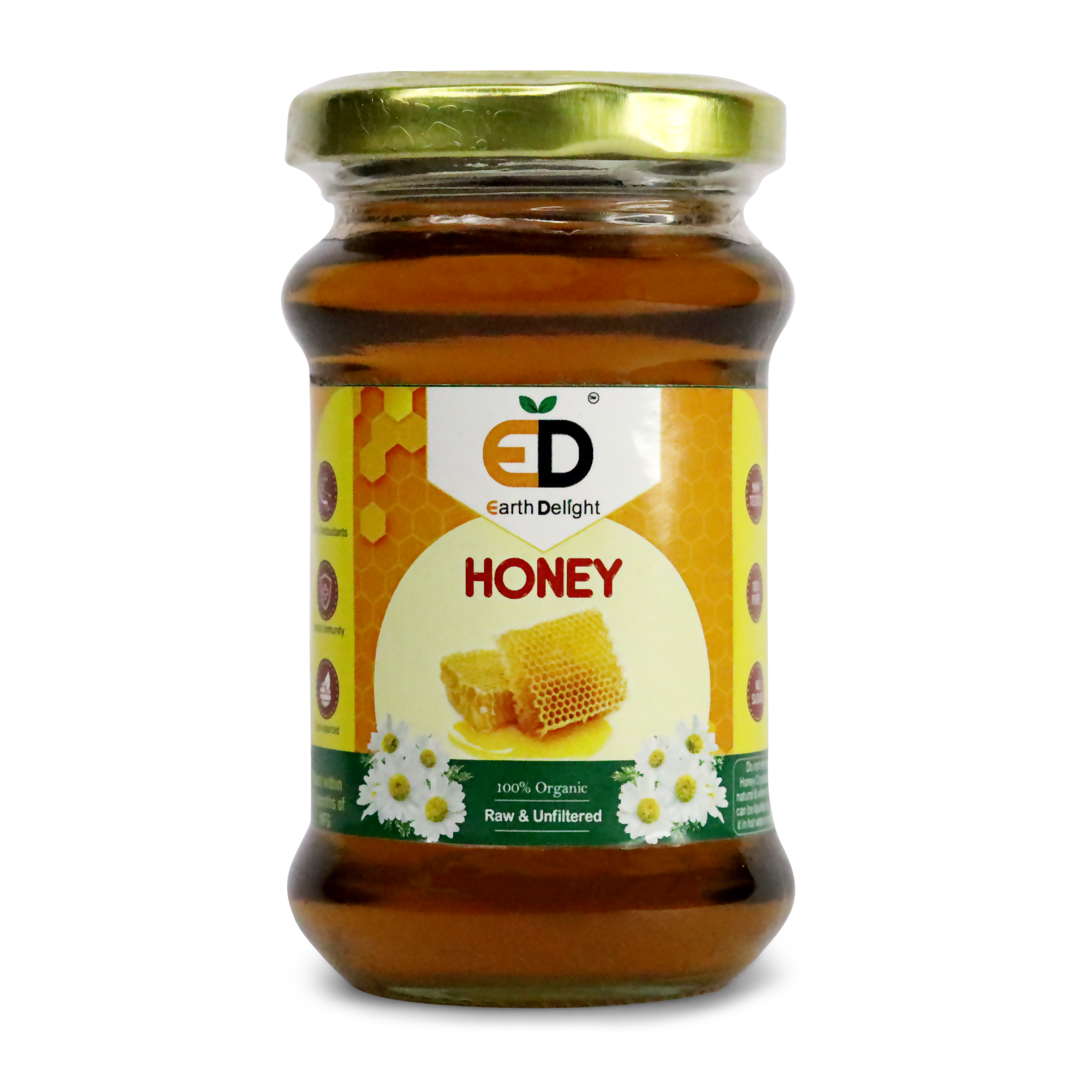 Honey