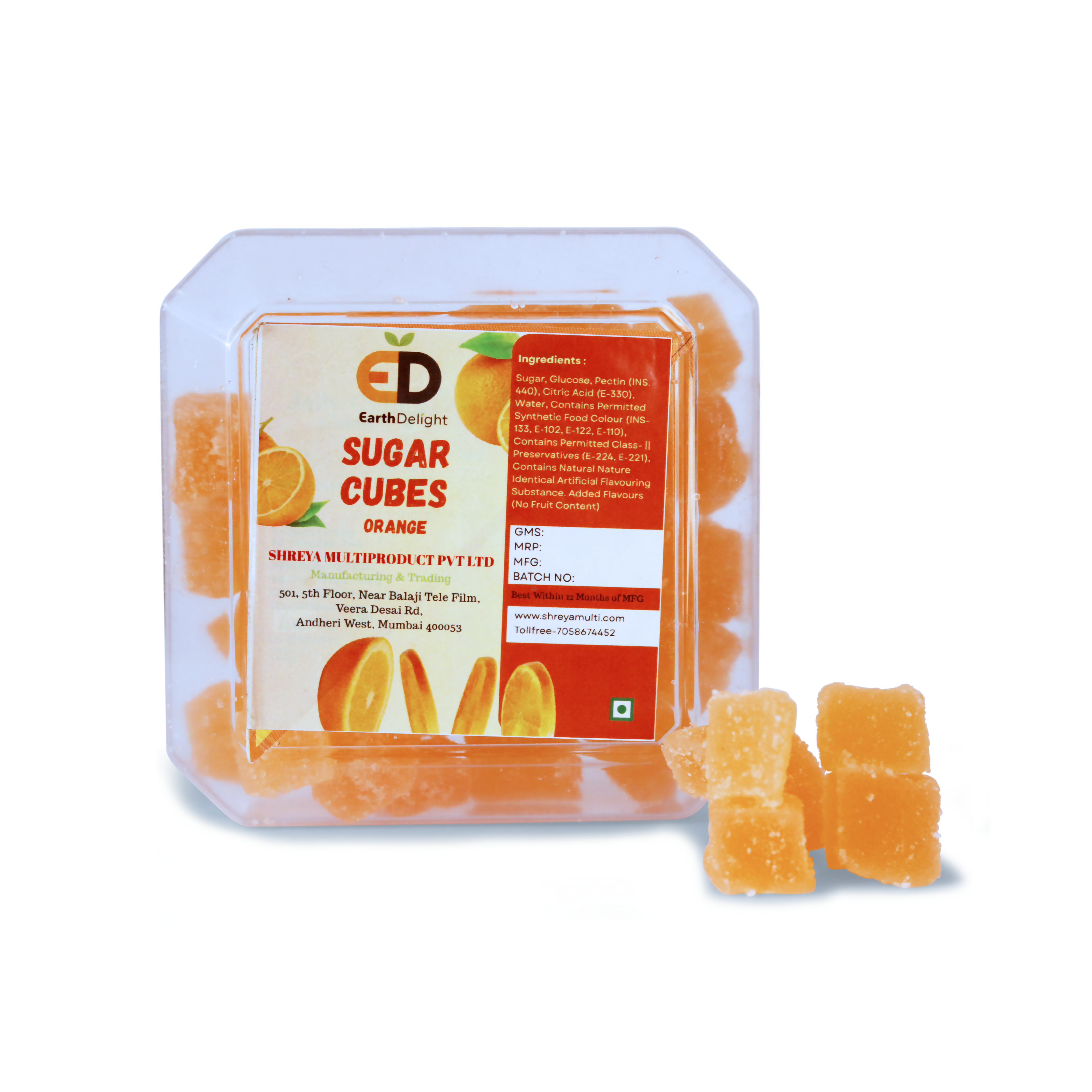 Mango