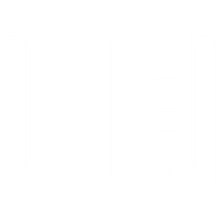 Catalog icon